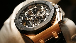 Audemars-Piguet-Royal-Oak-Offshore-Tourbillon-Chronograph-replica-watches_banner