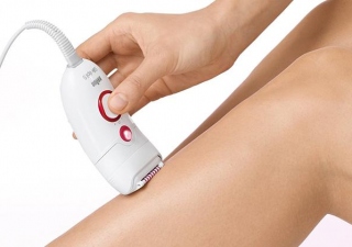 Tips For Finding The Best Beard Trimmer