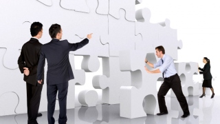 International Company Formation and Common Characteristics Of International Business Companies