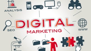 Digital-Marketing-Strategy-1-1000x640