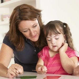 Helping Children Cope With Speech Delay