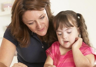 Helping Children Cope With Speech Delay