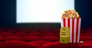 How Movie Reviews Help In Ascertaining The Viewership