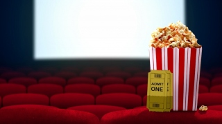 How Movie Reviews Help In Ascertaining The Viewership