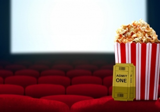 How Movie Reviews Help In Ascertaining The Viewership