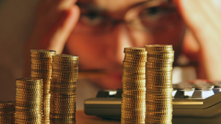 Useful Tips For Those, Who Have Decided To Move To California In Connection With Business Issues