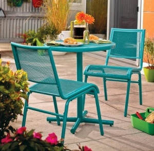 10 Best Tips To Find The Ideal Outdoor Furniture