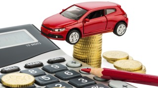 Know The Things That Are Excluded from Vehicle Insurance