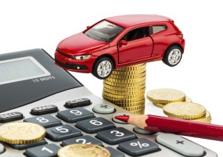 Know The Things That Are Excluded from Vehicle Insurance