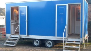 Portable-Toilets