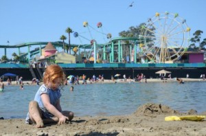 The Joys Of Monterey Summertime Getaways
