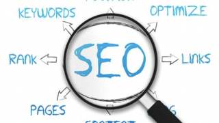Want To Rank Your Website On Top SERP? Make Sure Your Marketer Use These SEO Tools