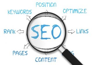 Want To Rank Your Website On Top SERP? Make Sure Your Marketer Use These SEO Tools