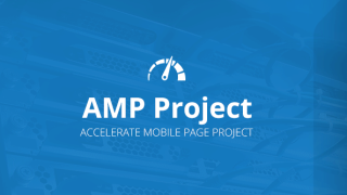 Reduce Website Load Time by Switching To AMP?