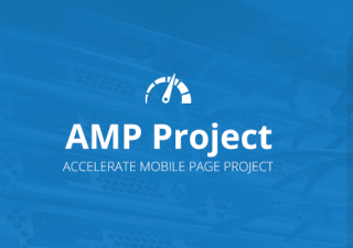 Reduce Website Load Time by Switching To AMP?
