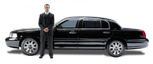 Chauffeurs Hire