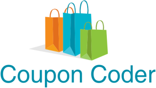 coupon coder