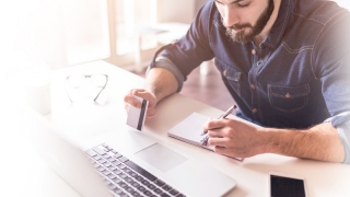 Carefully Examine The Employee Testing Programme and Find The Right Candidate For Your Company