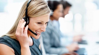Secrets To Hiring The Best-suited Inbound Call Center For Your Business