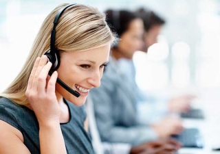 Secrets To Hiring The Best-suited Inbound Call Center For Your Business
