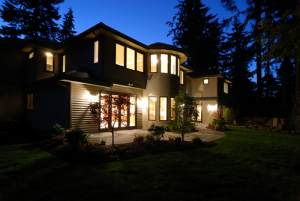 Lumens 101: How To Properly Light Your Home