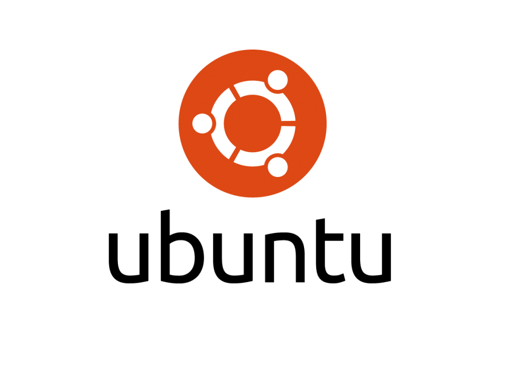 Ubuntu For Mobiles- A Potential Competitor For Android &amp; IOS