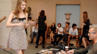 What Are The Reliable And Effective Ways To Enhance The Performance Of Every Audition