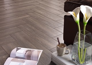 How Do Vases Add An Extra Charm To Home Decor?