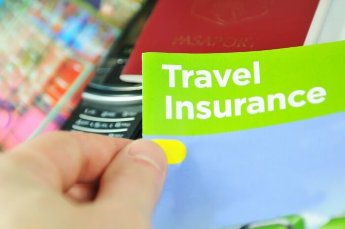 A Quick Guide To Getting The Most Out Of Your Travel Insurance