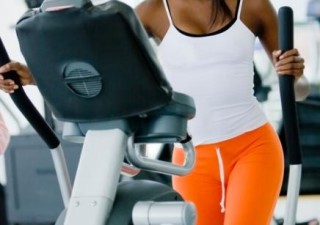 What To Wear To The Gym: Tips For Women