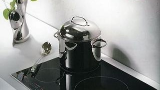 The Rise Of Induction Hobs Over Traditional Gas