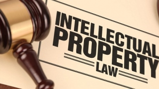 Intellectual Property Attorneys - Who Are They And What Do They Do