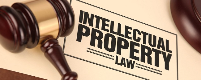 Intellectual Property Attorneys - Who Are They And What Do They Do