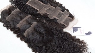 What Makes Remy Hair Different From Virgin Hair