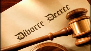 Boca Raton divorce attorney