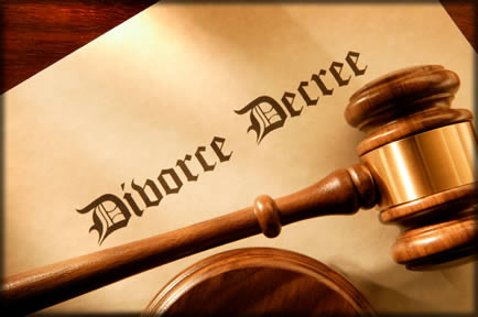 Boca Raton divorce attorney