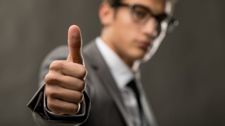 Challenges Facing Business Owners