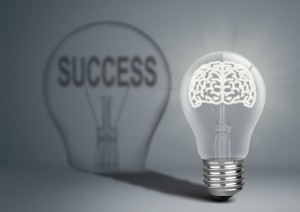 Crucial Mindset Traits Important For Business Success At Home