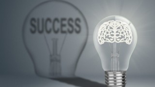 Crucial Mindset Traits Important For Business Success At Home