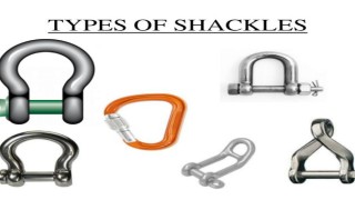 Different+Types+of+Shackles