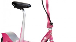 Expert Buyer’s Guide to Choose Kids Electric Scooters