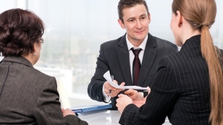 Few Informative Pointers On What Exactly Is Defamation