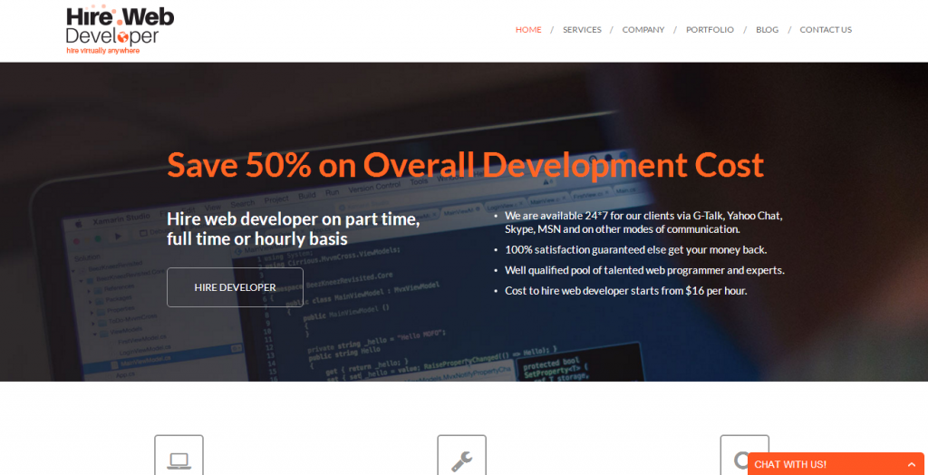 7 Best Solutions To Consult For Converting PSD to Code