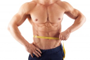 How To Lose Weight Using Clenbuterol Gel