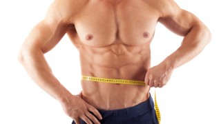 How To Lose Weight Using Clenbuterol Gel