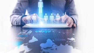 It's Time You Hired The Internet Business Manager