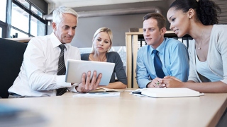 Know The Appropriate Ways To Protect Your Intellectual Property