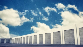 Prefer Flexible Public Storage Units To Store Your Valuable Items