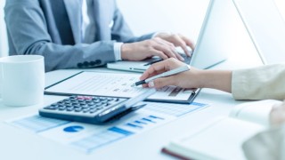 The Business People Seek Great Method To Finance Their Business With Cash Flow Work