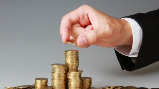 The Success Of A Home Based Business Depends On Our Efforts